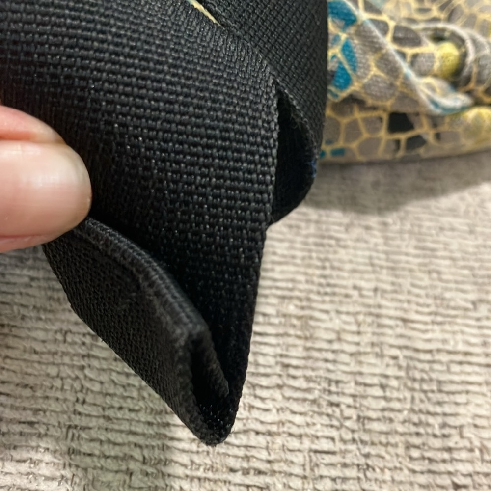 Kavu Rope Bag - Picture 16 of 16